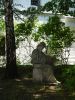 DSC02390.JPG