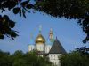 DSC02391.JPG