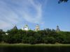 DSC02392.JPG