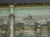 DSC02404.JPG