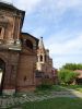 DSC02408.JPG