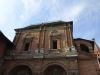 DSC02409.JPG