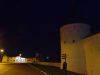 DSC02440.JPG
