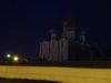 DSC02442.JPG