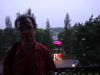 DSC02448.JPG
