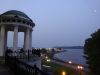 DSC02451.JPG