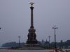 DSC02459.JPG