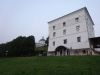 DSC02463.JPG