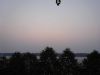 DSC02466.JPG