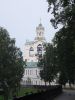 DSC02468.JPG