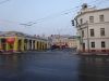 DSC02491.JPG