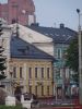 DSC02494.JPG