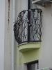 DSC02498.JPG
