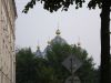 DSC02503.JPG
