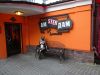 DSC02506.JPG
