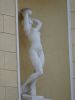DSC02508.JPG