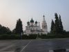 DSC02509.JPG