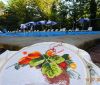 DSC03482.jpg
