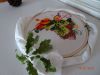 DSC03563.jpg