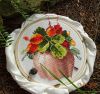 DSC03752.jpg