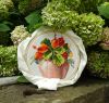 DSC03757.jpg