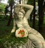 DSC03774.jpg