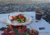DSC03813.jpg