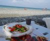 DSC03816.jpg