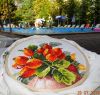 DSC03830.jpg