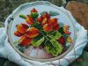 DSC03841.jpg