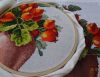 DSC03850.jpg
