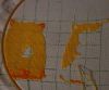 DSC03958.jpg