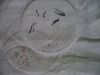 DSC04177.JPG
