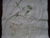 DSC04179.JPG