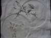 DSC04180.JPG