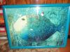 DSC04189.JPG