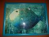 DSC04193.JPG