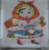 DSC05328.JPG