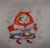 DSC05346.JPG
