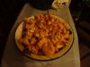 DSC07569.JPG