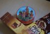 DSC09911.JPG
