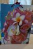 DSC09932.JPG