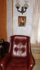 DSCN3137.JPG