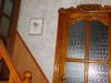 DSCN3209.JPG