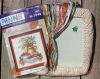 DSCN3580.JPG