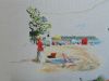 DSCN3582.JPG