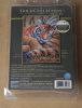 DSCN4419.jpg