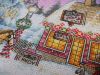 DSCN5195.jpg