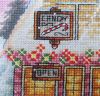 DSCN5203.jpg