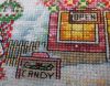 DSCN5206.jpg